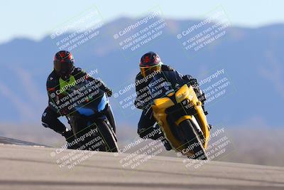 media/Dec-01-2024-TrackXperience (Sun) [[fa1e166fcf]]/Level 1/Session 6 Turn 9/